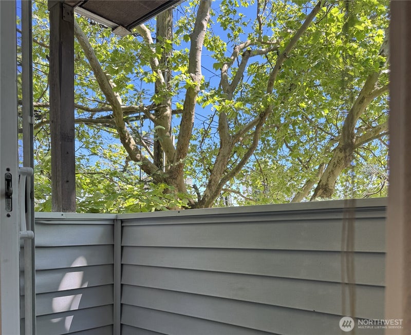 555 N 105th Street 202