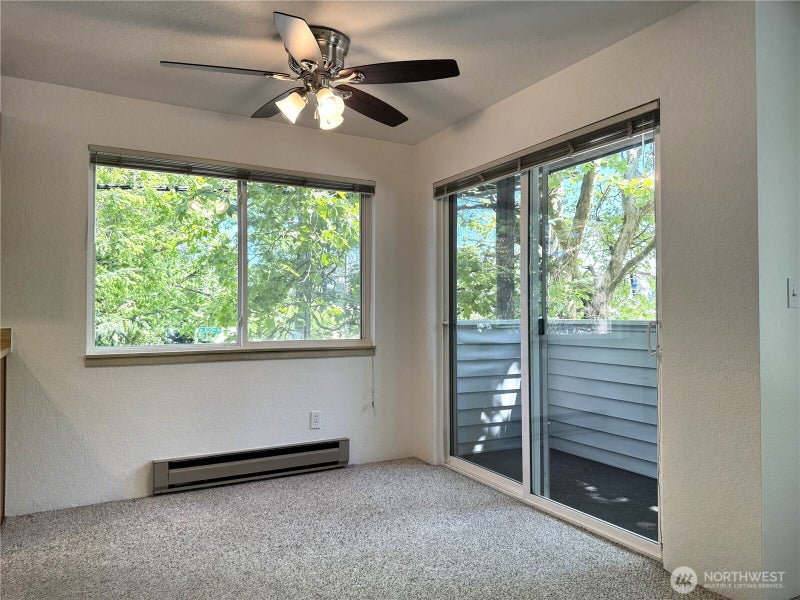 555 N 105th Street 202