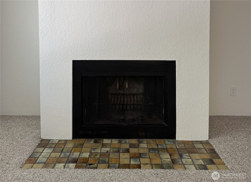 555 N 105th Street 202