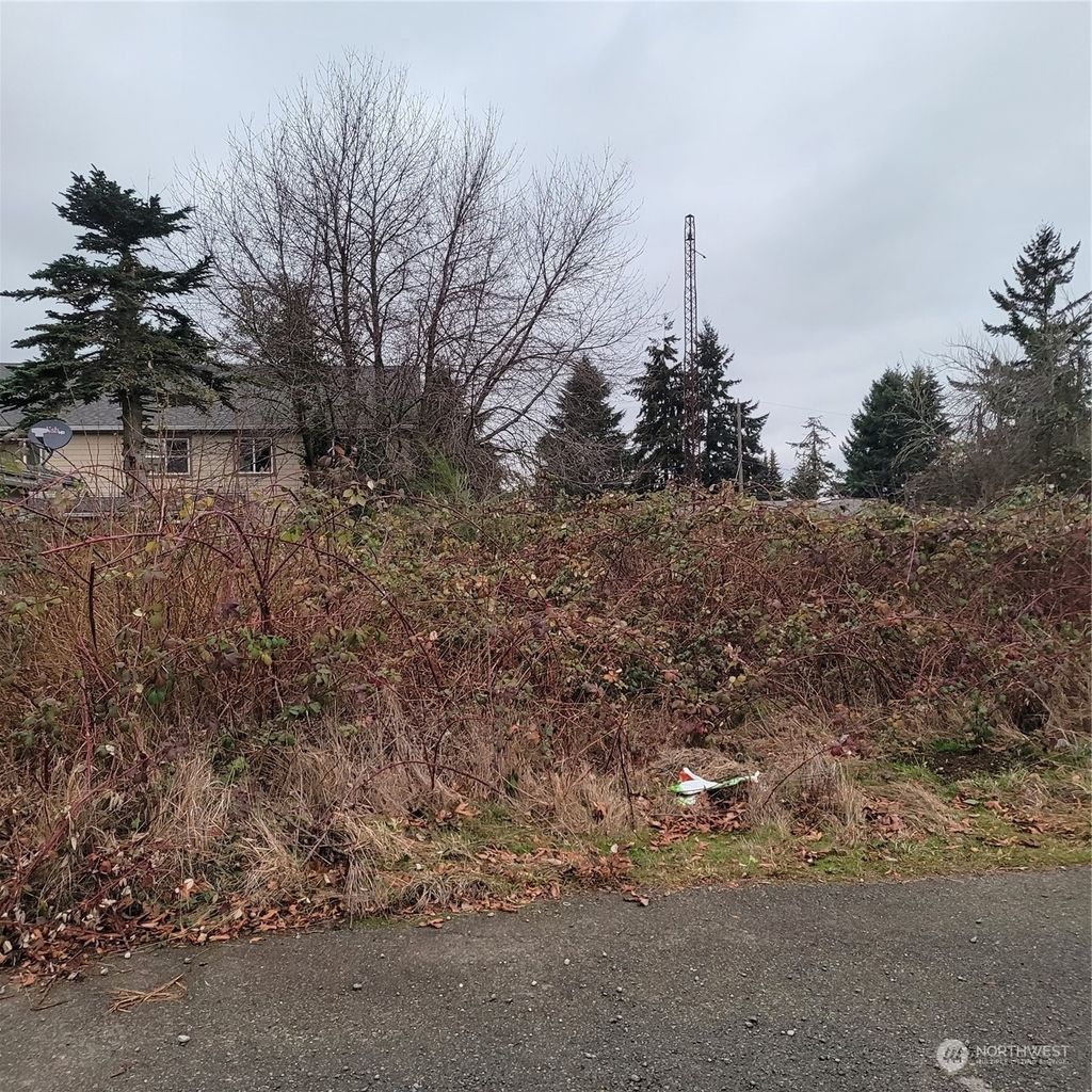 Photo of 720 S 142nd Place, Burien, WA 98168 (MLS # 2030765)