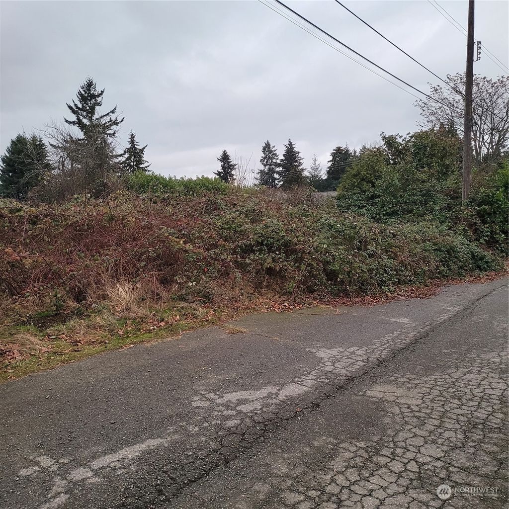 Photo of 720 S 142nd Place, Burien, WA 98168 (MLS # 2030765)