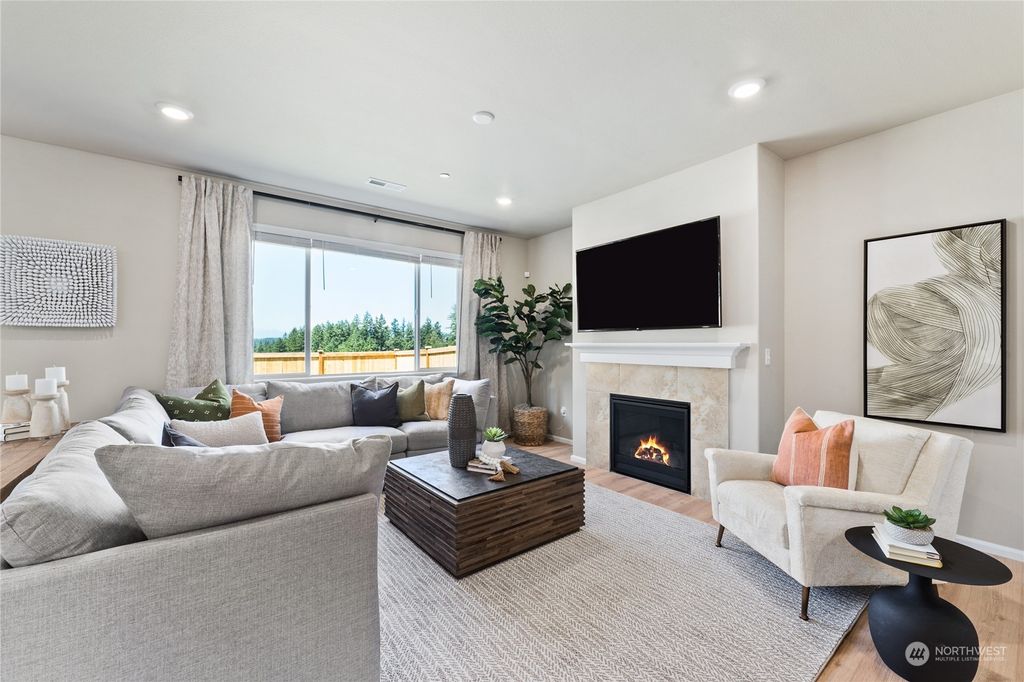 Photo of 1018 17th Avenue #1108, Sultan, WA 98294 (MLS # 2256423)