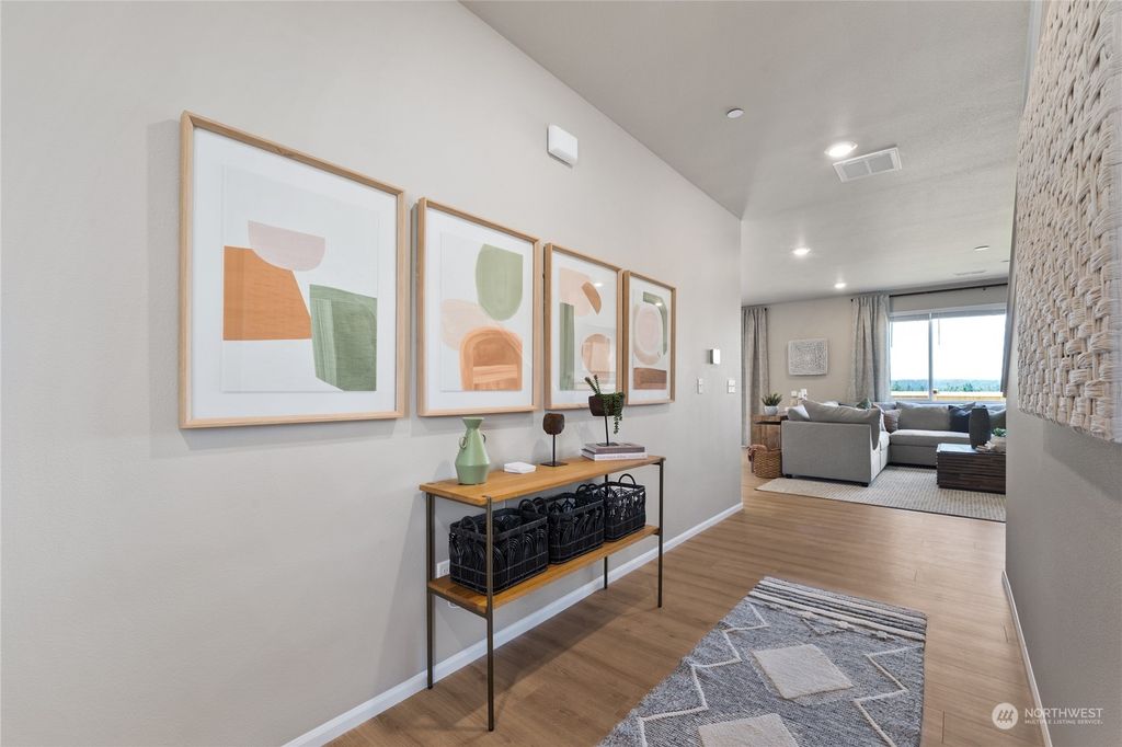 Photo of 1018 17th Avenue #1108, Sultan, WA 98294 (MLS # 2256423)