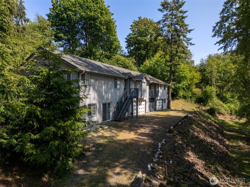 2340 Kelso Drive