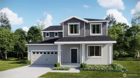MLS: 2377615