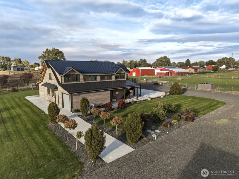98 Pearmain Avenue