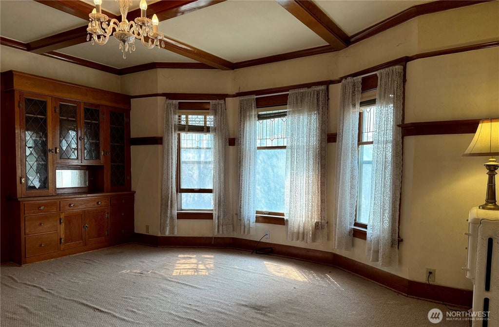 Photo of 12 W 4th Avenue, Odessa, WA 99159 (MLS # 2566795)