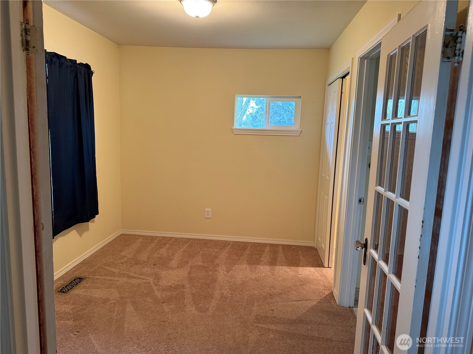 3112 S Melrose Street