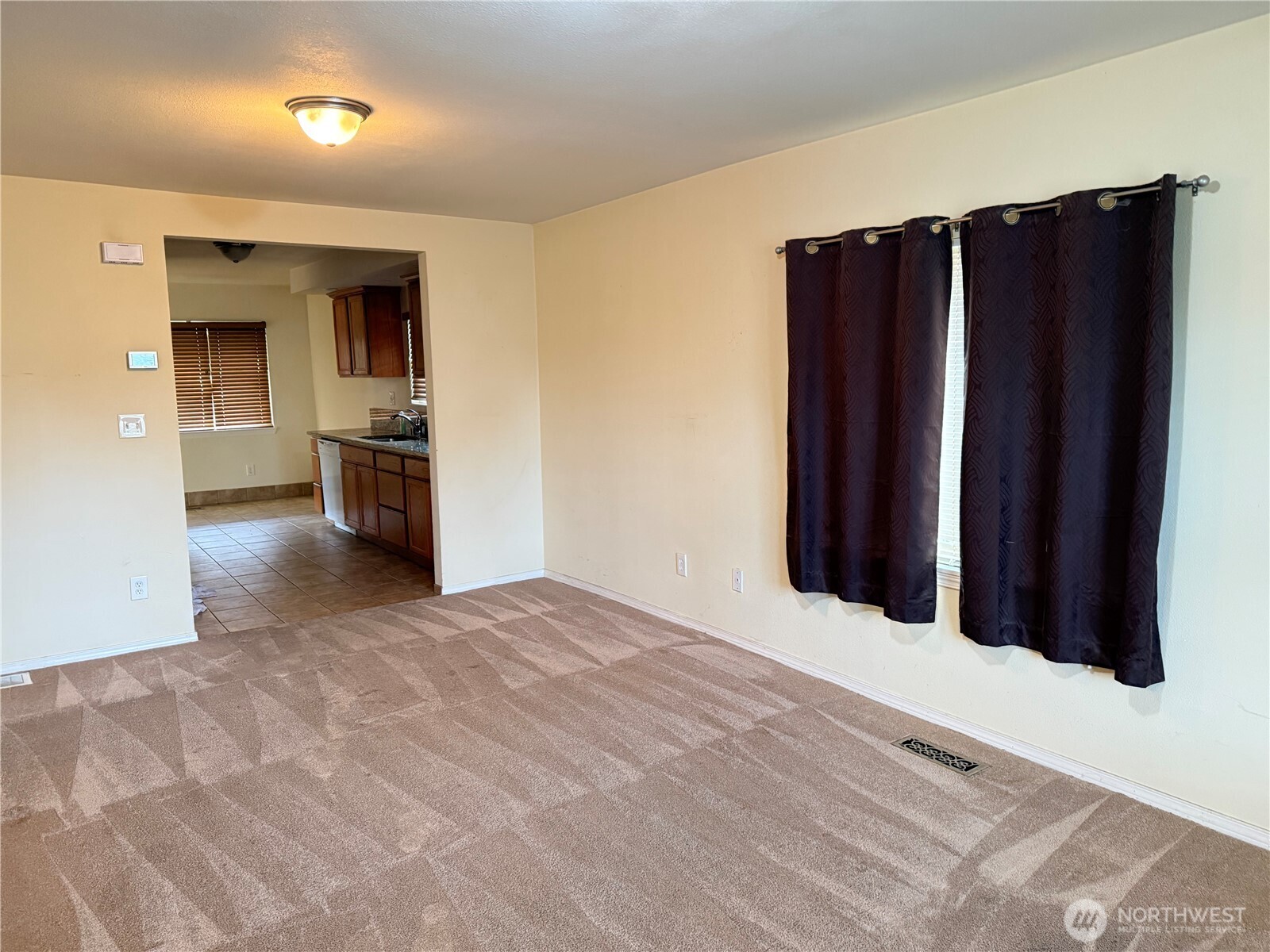 3112 S Melrose Street