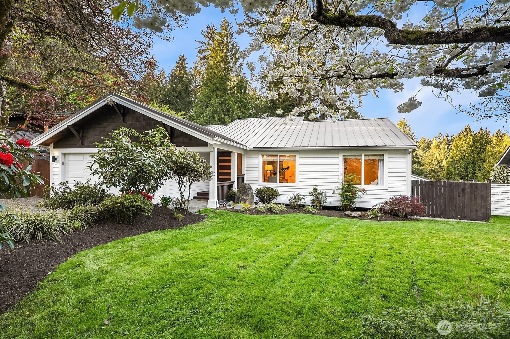 11820 NE 145th Street