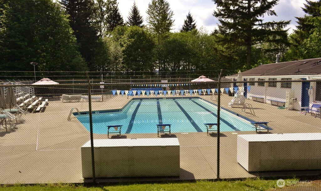 11820 NE 145th Street