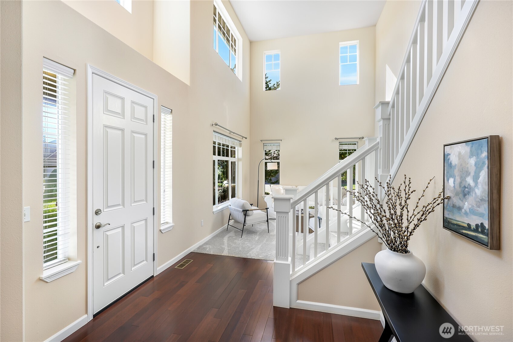 21917 149TH PLACE SE