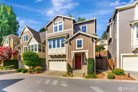 9831 NE 138th Place, Kirkland, WA 98034 - MLS#: 2370918