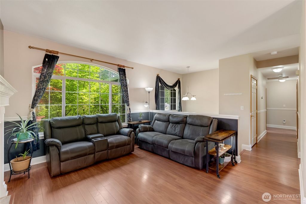 Photo of 3208 Lake Drive, Lake Stevens, WA 98258 (MLS # 2375019)