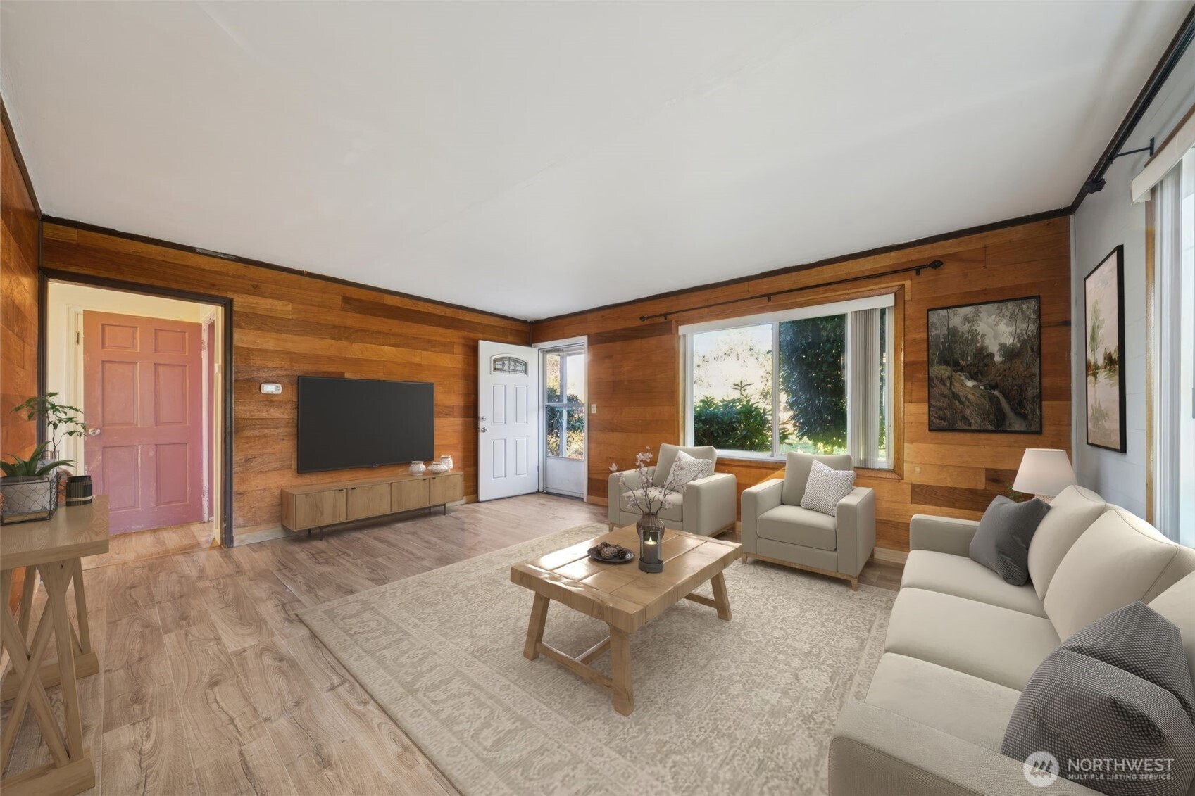 8800 Veterans Drive SW