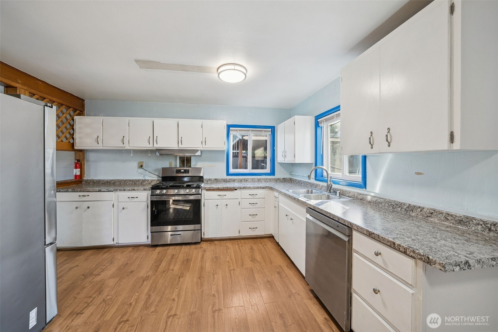 8800 Veterans Drive SW