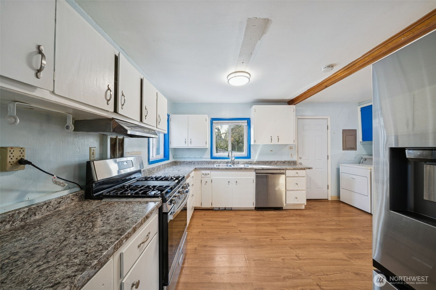 8800 Veterans Drive SW