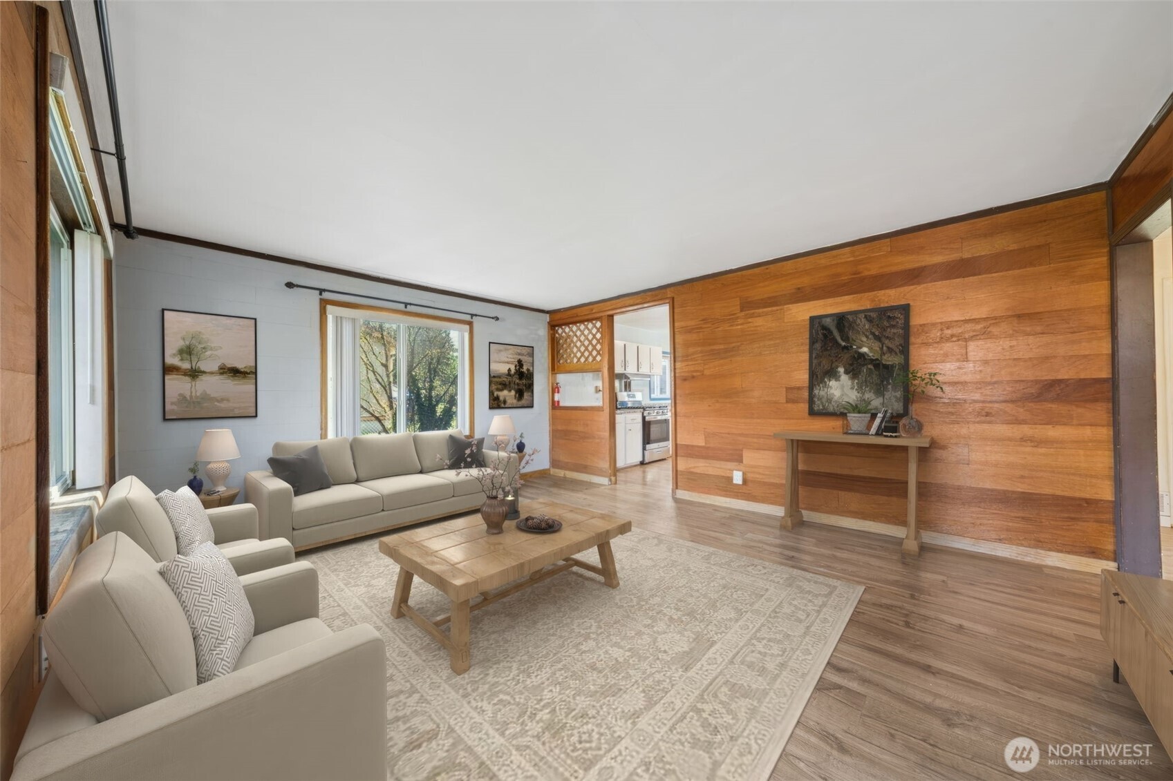 8800 Veterans Drive SW