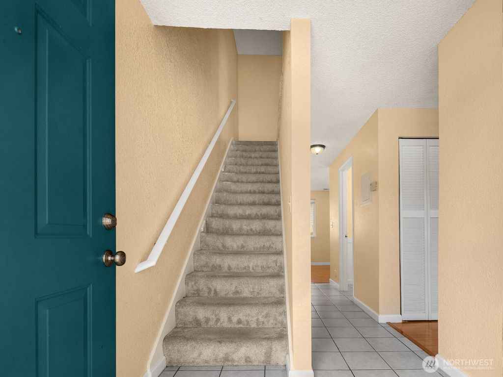 Photo of 1421 W Casino Road #A4, Everett, WA 98204 (MLS # 2437596)