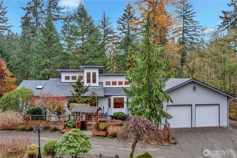 32606 44th Avenue S Federal Way WA 98001