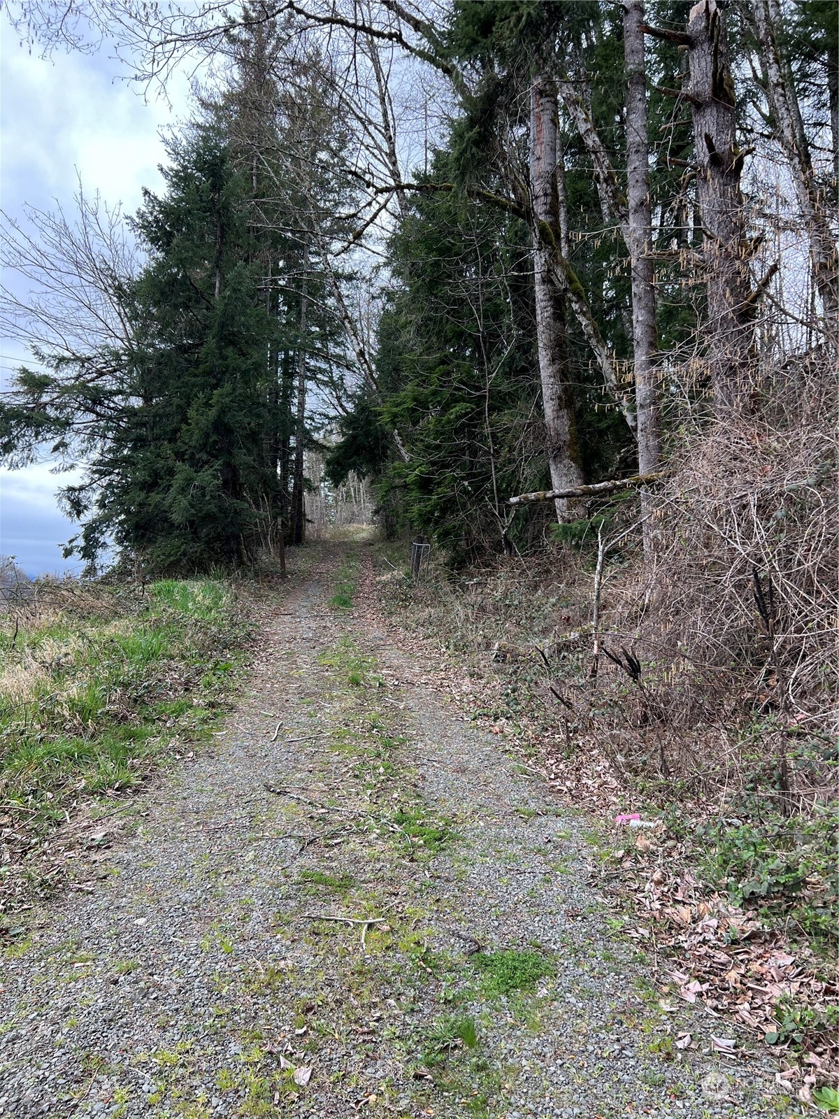 7505 US Hwy 12