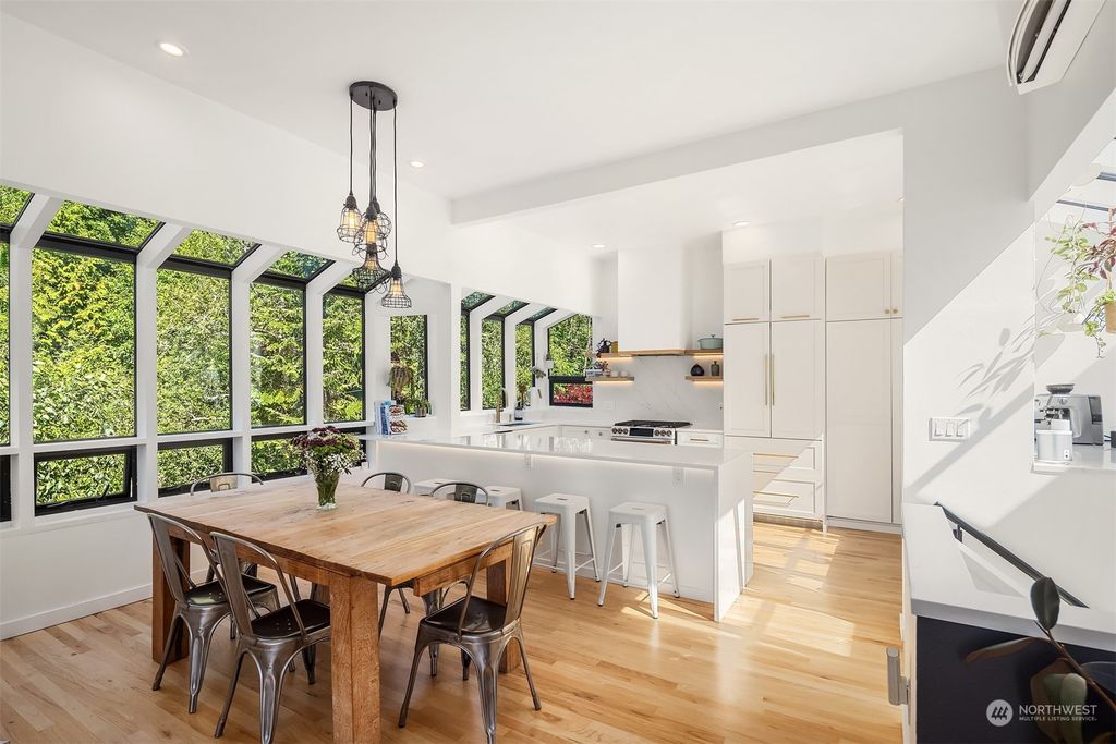 Photo of 1926 NW 98th Street, Seattle, WA 98117 (MLS # 2244673)