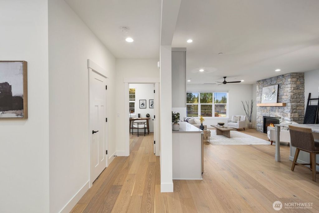 Photo of 20 160th Place SE, Bothell, WA 98012 (MLS # 2457777)