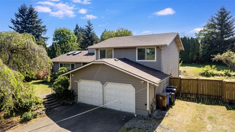 Photo of 1710 Browns Point Boulevard, Tacoma, WA 98422 (MLS # 2511769)