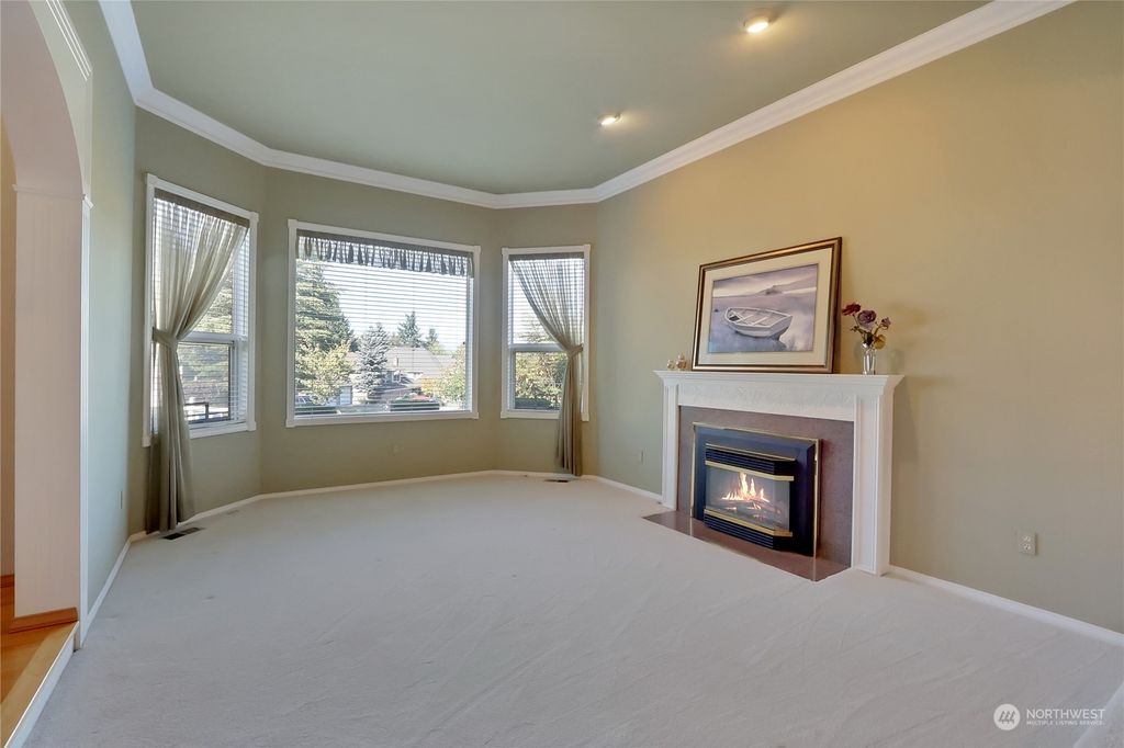 Photo of 649 SW 331st Street, Federal Way, WA 98023 (MLS # 2167628)
