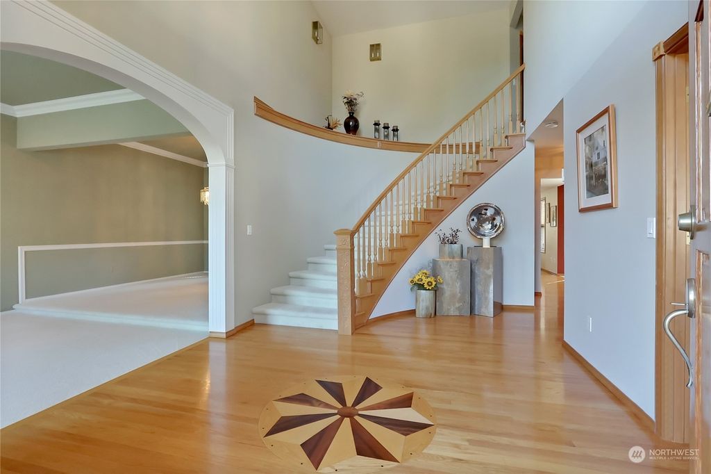 Photo of 649 SW 331st Street, Federal Way, WA 98023 (MLS # 2167628)