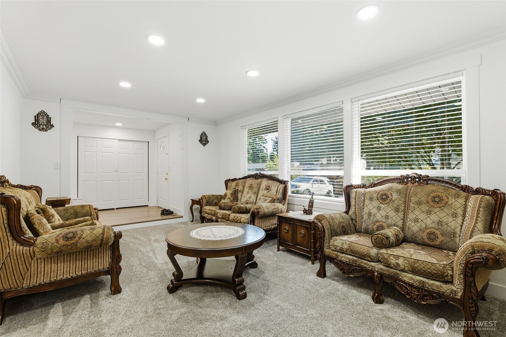 9727 60th Street W