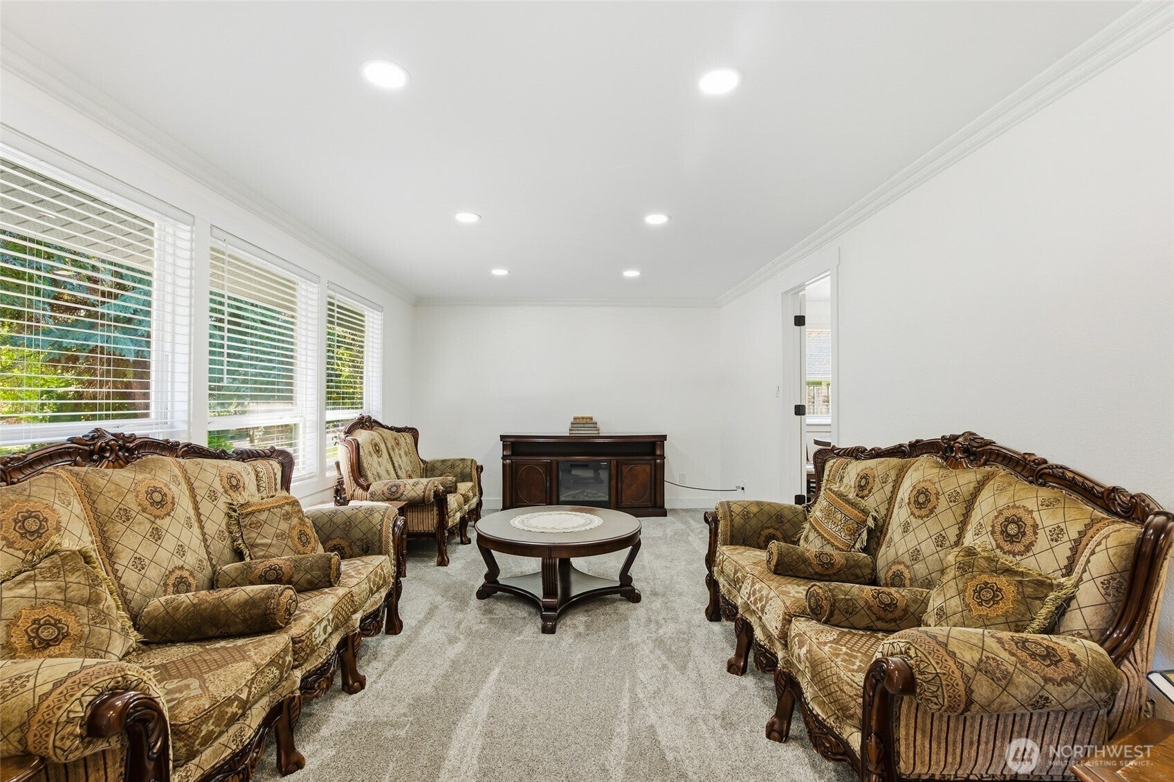 9727 60th Street W