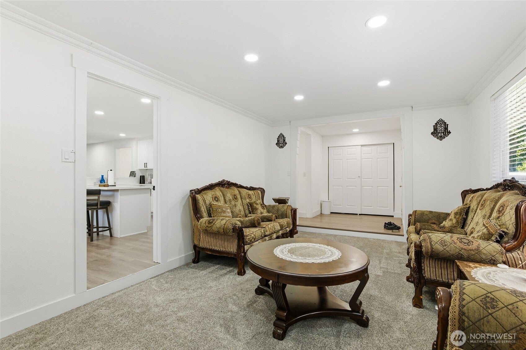 9727 60th Street W