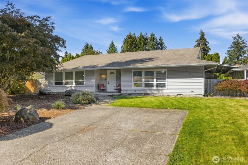 9727 60th Street W