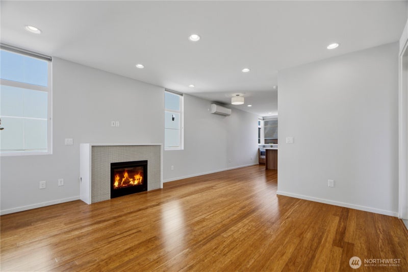 2247 NW 64th Street