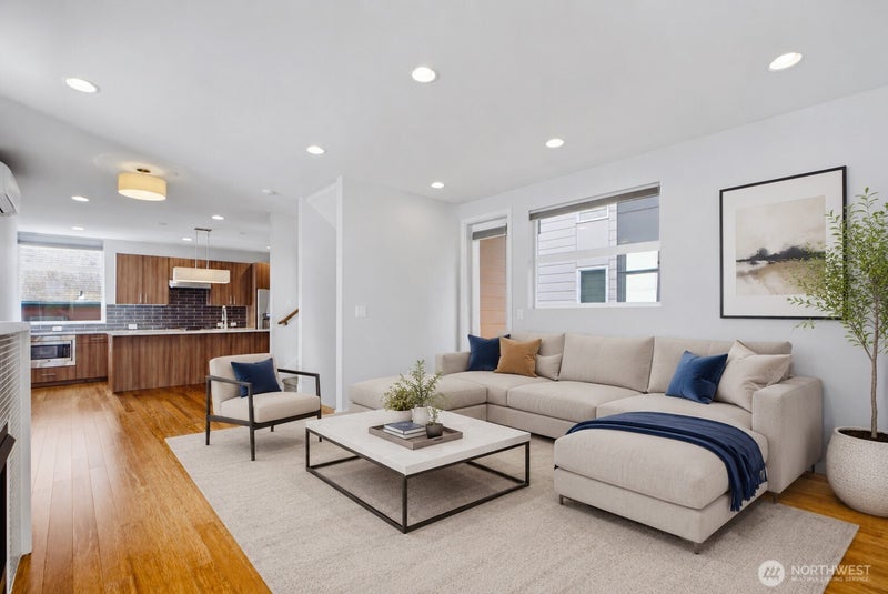 2247 NW 64th Street