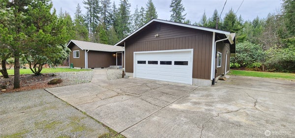 280 E SHAMROCK DR, SHELTON, WA 98584 - Image 688e02bfc2a2bd426d58df1d0a38c1f8/4243916205
