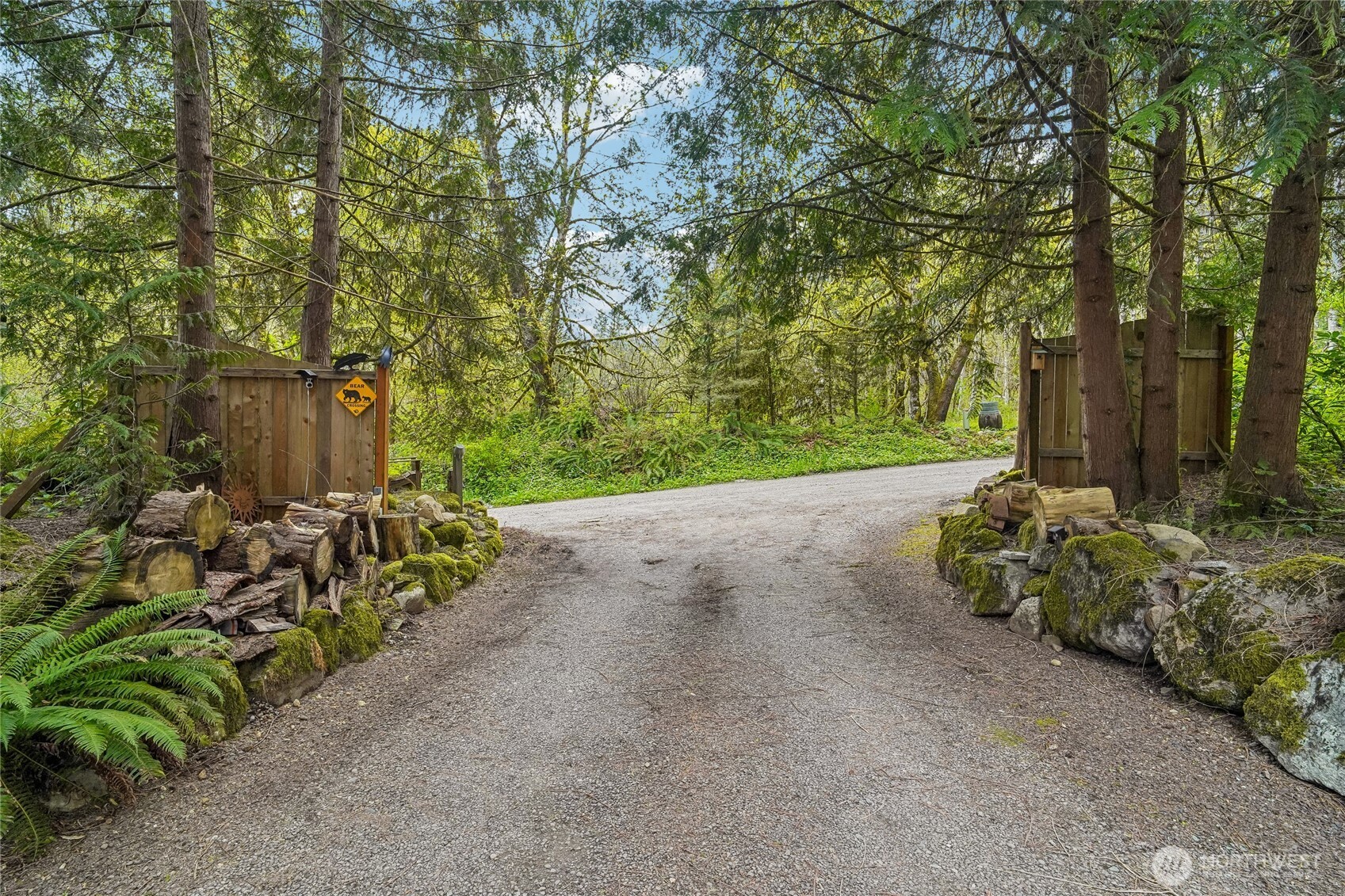 16312 318th Avenue NE