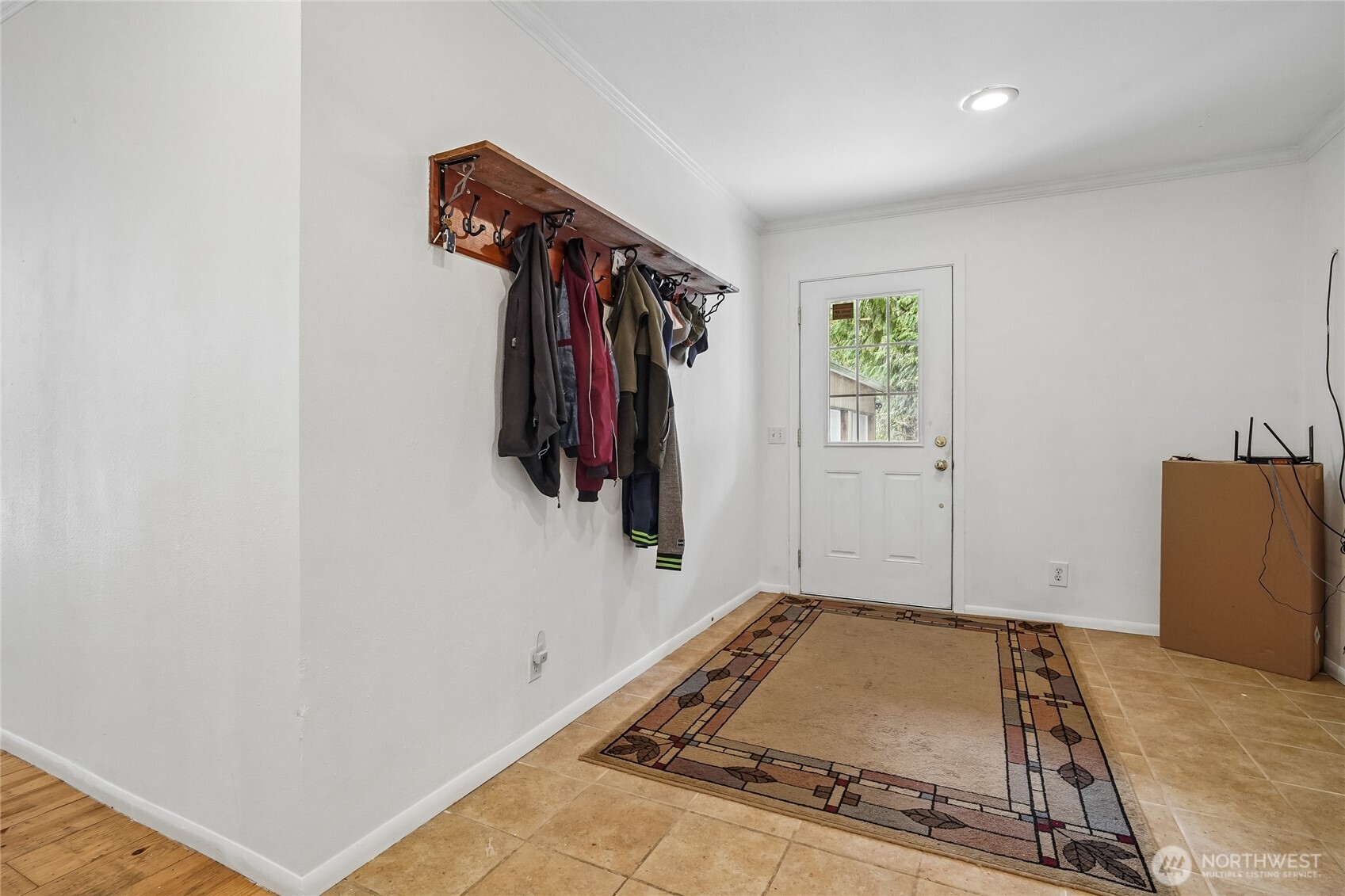 16312 318th Avenue NE