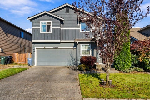 Photo of 2515 167th Street Ct E, Tacoma, WA 98445 (MLS # 2597004)