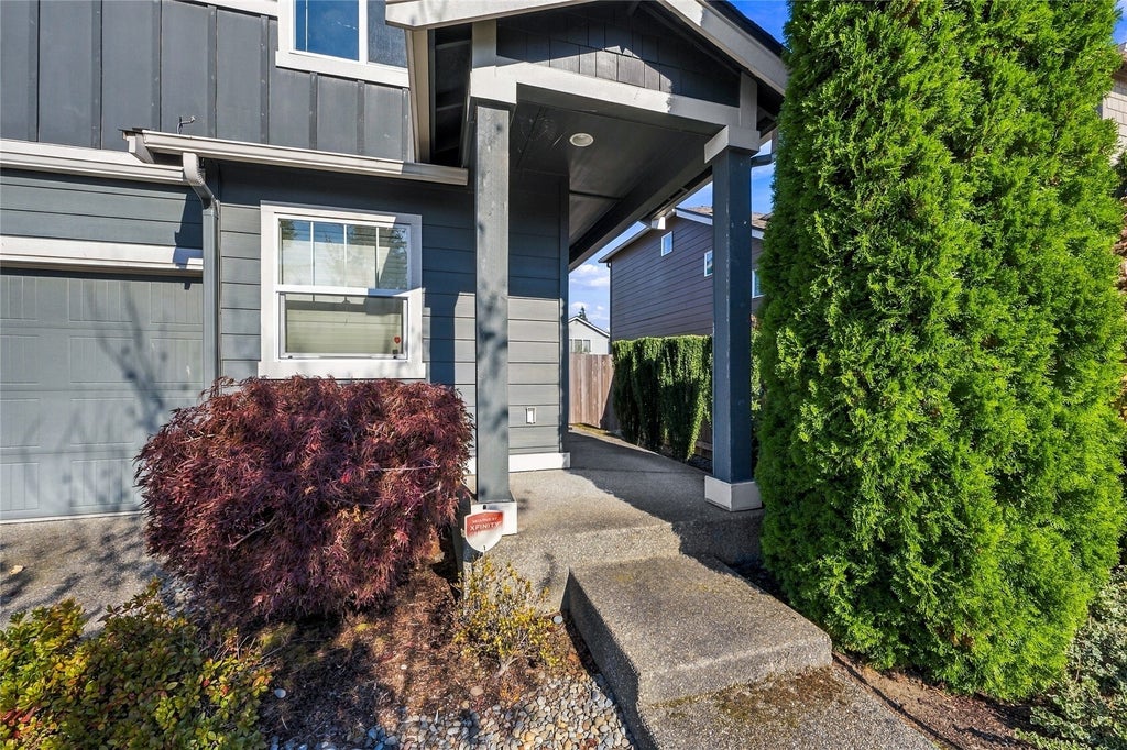 Photo of 2515 167th Street Ct E, Tacoma, WA 98445 (MLS # 2597004)