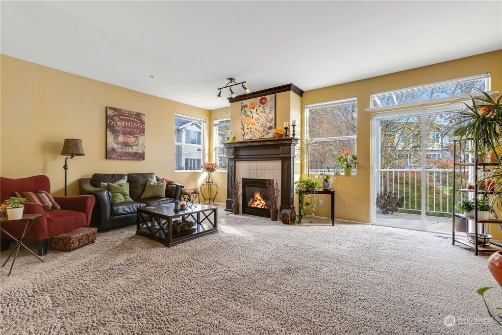 Photo of 16331 118th Lane NE, Bothell, WA 98011 (MLS # 2014917)