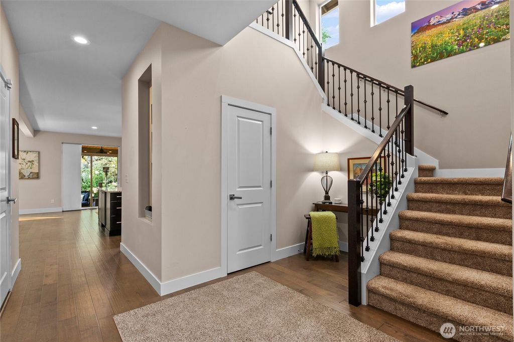 Photo of 6010 155th Street SW, Edmonds, WA 98026 (MLS # 2430965)