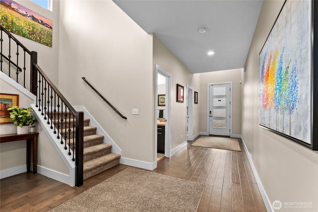 Photo of 6010 155th Street SW, Edmonds, WA 98026 (MLS # 2430965)