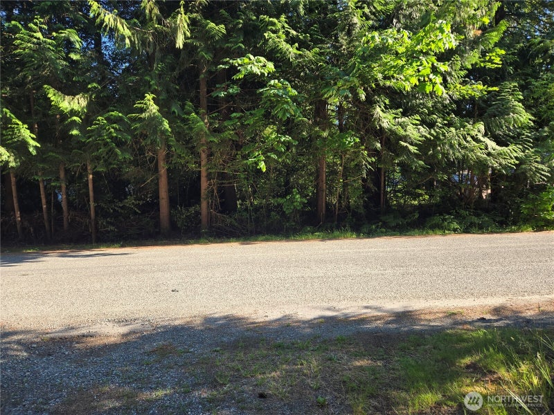 0 Baker Drive