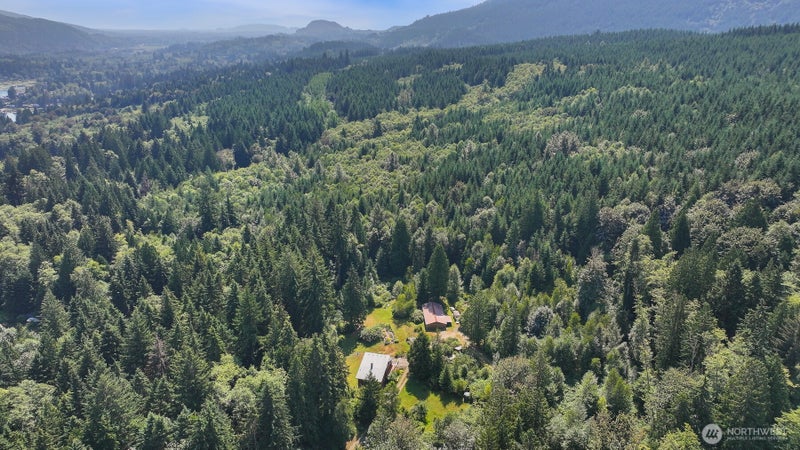 551 Summerland Road