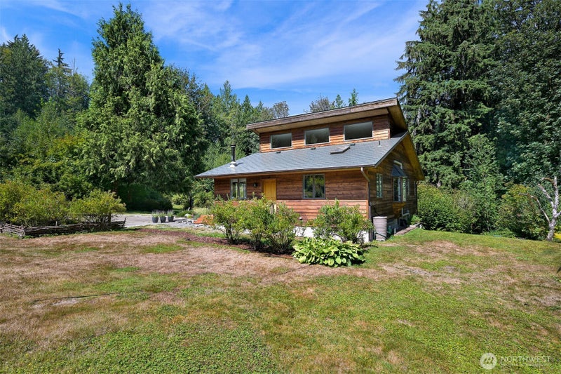 551 Summerland Road