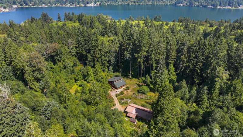 551 Summerland Road