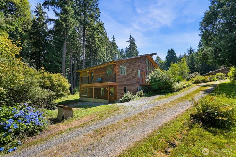551 Summerland Road