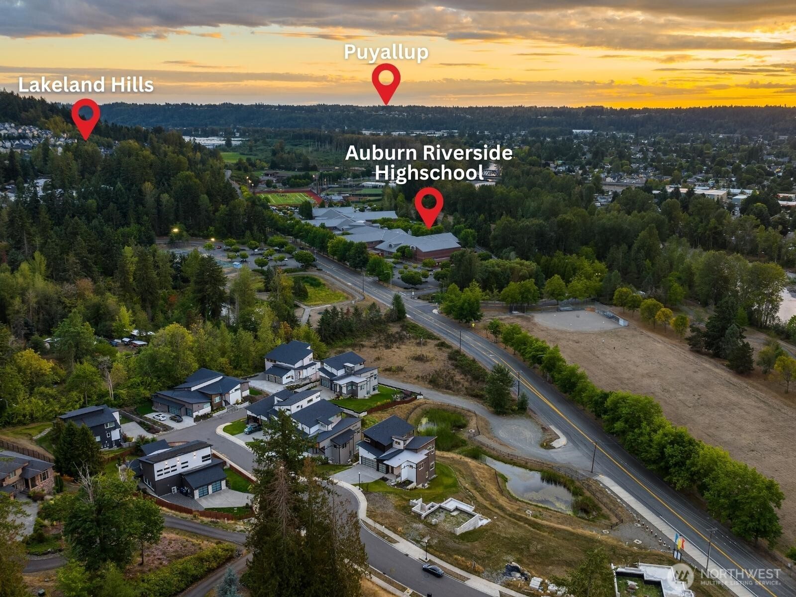 4327 Joyce Court SE Lot14